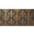 плитка atlas concorde ewall moka gold damask керамическая 800х400 мм Купить Плитка Atlas Concorde Ewall Moka Gold Damask керамическая 800х400 мм по низкой цене