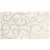 Купить Плитка Atlas Concorde Mark Ivory Damask керамическая 560х305 мм по низкой цене