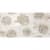 плитка atlas concorde mark roses керамическая 800х400 мм Купить Плитка Atlas Concorde Mark Roses керамическая 800х400 мм по низкой цене