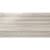 плитка atlas concorde mark silver stripe керамическая 800х400 мм Купить Плитка Atlas Concorde Mark Silver Stripe керамическая 800х400 мм по низкой цене