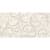плитка atlas concorde mark ivory damask керамическая 800х400 мм Купить Плитка Atlas Concorde Mark Ivory Damask керамическая 800х400 мм по низкой цене