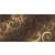 плитка atlas concorde mark moka gold damask керамическая 800х400 мм Купить Плитка Atlas Concorde Mark Moka Gold Damask керамическая 800х400 мм по низкой цене