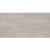 керамогранит atlas concorde mark silver 800х400 мм Купить Керамогранит Atlas Concorde Mark Silver 800х400 мм по низкой цене