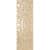плитка atlas concorde marvel beige brocade керамическая 915х305 мм Купить Плитка Atlas Concorde Marvel Beige Brocade керамическая 915х305 мм по низкой цене