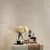 Купить Плитка Atlas Concorde Marvel Champagne Damask керамическая 560х305 мм по низкой цене