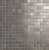 плитка atlas concorde marvel grey mosaico lappato керамическая 300х300 мм Купить Плитка Atlas Concorde Marvel Grey Mosaico Lappato керамическая 300х300 мм по низкой цене