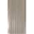 Купить Плитка Atlas Concorde Marvel Silver Stripe керамическая 560х305 мм по низкой цене