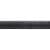 бордюр atlas concorde marvel pro noir s.laurent london керамический для стены 305х50 мм Купить Бордюр Atlas Concorde Marvel Pro Noir S.Laurent London керамический для стены 305х50 мм по низкой цене