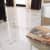 плитка porcelanosa calacata gold керамическая напольная 596х596 мм Купить Плитка Porcelanosa Calacata Gold керамическая напольная 596х596 мм по низкой цене