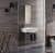 плитка porcelanosa desert line blue керамическая 900х316 мм Купить Плитка Porcelanosa Desert Line Blue керамическая 900х316 мм по низкой цене