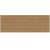 Купить Плитка Porсelanosa Liston Oxford Natural керамическая 900х316 мм по низкой цене
