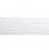Купить Плитка Porcelanosa Oxo Line Blanco керамическая 900х316 мм по низкой цене
