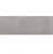Купить Плитка Porcelanosa Park Silver керамическая 900х316 мм по низкой цене