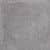 керамогранит porcelanosa park silver 596х596 мм Купить Керамогранит Porcelanosa Park Silver 596х596 мм по низкой цене