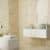 плитка venis cappuccino beige lappado керамическая напольная 596х596 мм Купить Плитка Venis Cappuccino Beige Lappado керамическая напольная 596х596 мм по низкой цене