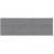 плитка venis newport old dark gray керамическая 1000х333 мм Купить Плитка Venis Newport Old Dark Gray керамическая 1000х333 мм по низкой цене