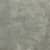 Купить Керамогранит Epoca Art Deco Dark Grey 325х325 мм по низкой цене