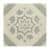 керамогранит epoca art deco dec beige 32.5x32.5 см Купить Керамогранит Epoca Art Deco Dec Beige 32.5x32.5 см по низкой цене