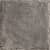 Купить Керамогранит Serenissima Cir Biarritz Ardoise 200х200 мм по низкой цене
