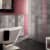 керамогранит serenissima cir biarritz cendre 100х100 мм Купить Керамогранит Serenissima Cir Biarritz Cendre 100х100 мм по низкой цене