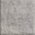 Купить Керамогранит Serenissima Cir Biarritz Cendre 400х400 мм по низкой цене