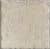 керамогранит serenissima cir biarritz ecru 400х400 мм Купить Керамогранит Serenissima Cir Biarritz Ecru 400х400 мм по низкой цене