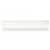 бордюр ape ceramica biselado brillo london blanco керамический 200х50 мм Купить Бордюр Ape Ceramica Biselado Brillo London Blanco керамический 200х50 мм по низкой цене