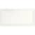 плитка ape ceramica biselado brillo blanco керамическая 150х75 мм Купить Плитка Ape Ceramica Biselado Brillo Blanco керамическая 150х75 мм по низкой цене