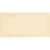 плитка ape ceramica biselado crema brillo керамическая 200х100 мм Купить Плитка Ape Ceramica Biselado Crema Brillo керамическая 200х100 мм по низкой цене