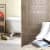 Купить Плитка Elios Capri Beige керамическая 150х150 мм по низкой цене