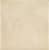 плитка ape ceramica liguria beige керамическая 450х450 мм Купить Плитка Ape Ceramica Liguria Beige керамическая 450х450 мм по низкой цене