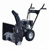 Купить Снегоуборщик Hyundai S 5556 бензиновый по низкой цене