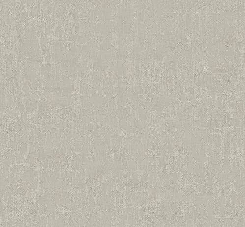 Купить Покрытие Vincent Decor Decorum Dune Триест декоративное по низкой цене