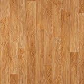 Купить Линолеум Синтерос by Tarkett Delta Сорбона 4 по низкой цене