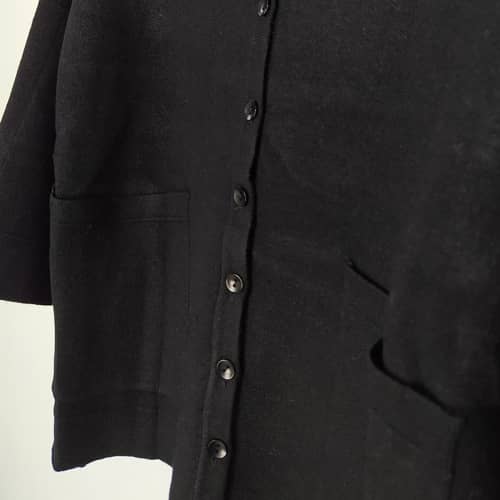 Купить Костюм Lara FF06223ABSU черный по низкой цене