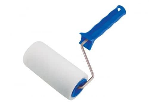 валик сибртех поролон 48х200 мм Купить Валик Сибртех поролон 48х200 мм по низкой цене