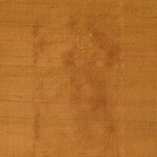 Купить Ткань Galleria Arben Everyday Colors LUXURY 045 AMBER по низкой цене