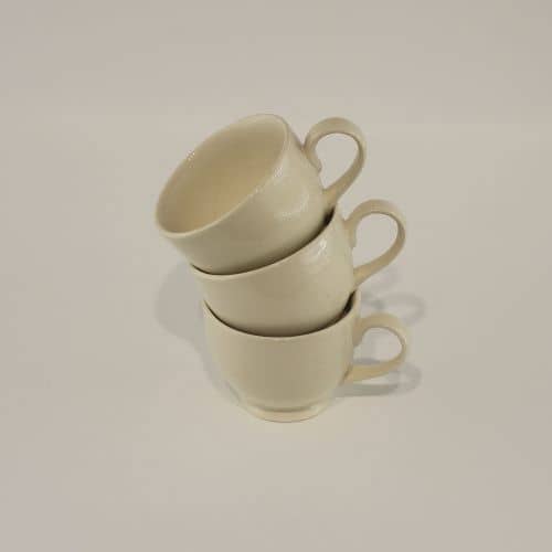 Купить Полка Secret De Maison Chateau настенная с крючками и чашками по низкой цене