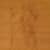 ткань galleria arben everyday colors luxury 045 amber Купить Ткань Galleria Arben Everyday Colors LUXURY 045 AMBER по низкой цене