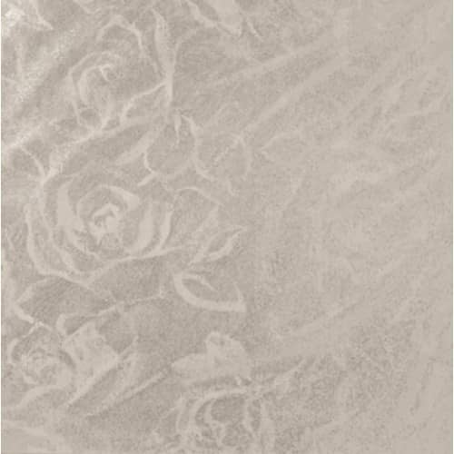 Купить Керамогранит Elios Reflection Roses Tortora 600х600 мм по низкой цене