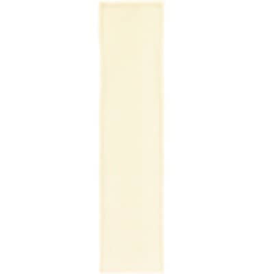 Купить Плитка Ape Ceramica Vintage Ivory керамическая 300х75 мм по низкой цене
