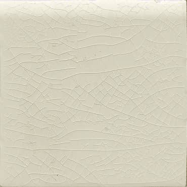 Купить Плитка Elios Wine Country Ivory керамическая 100x100 мм по низкой цене