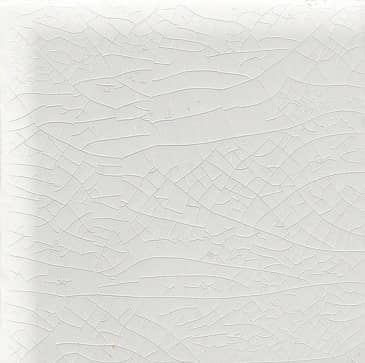 Купить Плитка Elios Wine Country White керамическая 100x100 мм по низкой цене