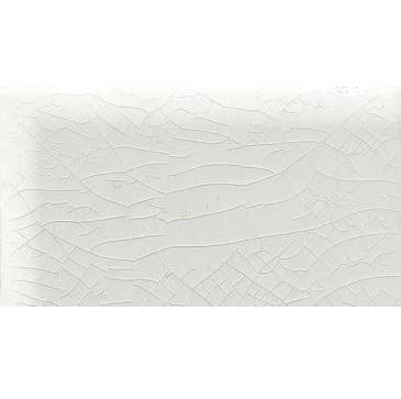 Купить Плитка Elios Wine Country White керамическая 150x75 мм по низкой цене