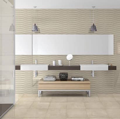 Купить Плитка Emigres Baltico Beige керамическая 600х600 мм по низкой цене