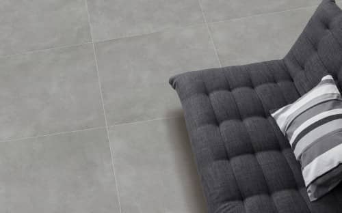 Купить Плитка Emigres Baltico Gris керамическая 600х600 мм по низкой цене