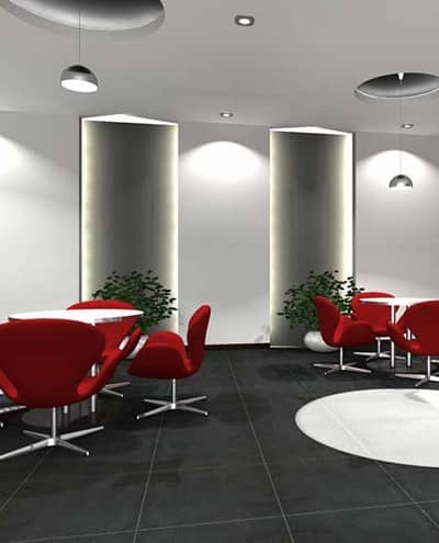 Купить Плитка Emigres Riga Black керамическая 600х600 мм по низкой цене