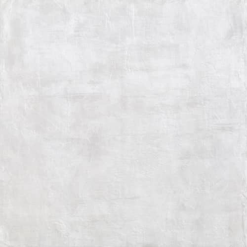 Купить Керамогранит Epoca Ceramiche Organic Resin Ice ректифицированный 603х603 мм по низкой цене