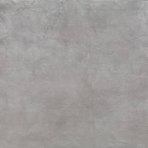 Купить Керамогранит Epoca Ceramiche Organic Resin Smoke ректифицированный 603х603 мм по низкой цене