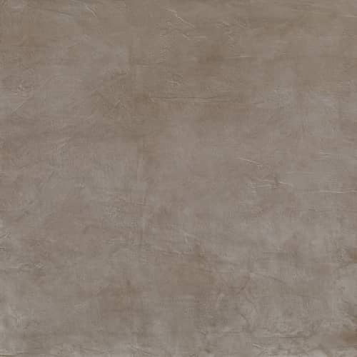 Купить Керамогранит Epoca Ceramiche Organic Resin Teak ректифицированный 603х603 мм по низкой цене